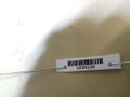 скоба суппорта Renault Espace 4 поколение 2005, 2.2 л., DCi, G9T 742, дизель, 6МКПП, минивэн, передний привод, 7701207792 - фото №3