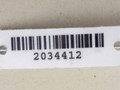 скоба суппорта Hyundai Sonata 5 поколение 2007, 2.0 л., D4EA, дизель, МКПП, баклажан, седан, передний привод - фото №3
