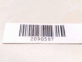 подсветка двери Skoda Octavia 2 поколение (A5) 2004, 1.9 л., TDi, BJB, дизель, 5МКПП, темно-серый, хетчбэк 5 дв., передний привод, 3B0947415B - фото №5