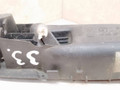ручка внутренняя передняя левая Mercedes-Benz Vaneo W414 2001, 1.6 л., M 166.961, бензин, 5МКПП, темно-серый, минивэн, передний привод, A4147601061 - фото №2
