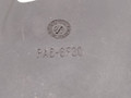модуль управления двери Mercedes-Benz Vaneo W414 2001, 1.6 л., M 166.961, бензин, 5МКПП, темно-серый, минивэн, передний привод, PA6GF30 - фото №3