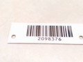 плафон двери Volkswagen Passat B6 2007, 2.0 л., бензин, АКПП, серебристый, универсал, передний привод, 8D0947415W - фото №4