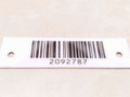 датчик ABS Nissan Almera N16 2002, 47901 - фото №4