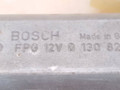 моторчик стеклоподъемника передний левый Mercedes-Benz Vaneo W414 2001, 1.6 л., M 166.961, бензин, 5МКПП, темно-серый, минивэн, передний привод, BOSCH, 0130821921 - фото №4