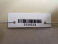 скоба суппорта BMW X5 E53 2001, 3.0 л., i, бензин, АКПП, серый, внедорожник 5 дв., полный привод - фото №3