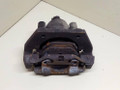 скоба суппорта BMW X5 E53 2001, 3.0 л., i, бензин, АКПП, серый, внедорожник 5 дв., полный привод - фото №2