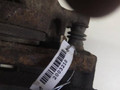 скоба суппорта Mercedes-Benz A-Класс W168 V168.109 2001, 1.7 л., CDi, OM 668.942, дизель, 5МКПП, красный, хетчбэк 5 дв., передний привод, A1684202315 - фото №3