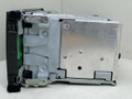магнитола Ford Focus 2 поколение 2006, 1.6 л., i, HXDA, бензин, 5МКПП, серебристый, универсал, передний привод, 6S61-18C815-AG - фото №3