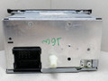 магнитола Ford Focus 2 поколение 2006, 1.6 л., i, HXDA, бензин, 5МКПП, серебристый, универсал, передний привод, 6S61-18C815-AG - фото №4