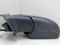 зеркало наружное левое Ford Focus 2 поколение 2006, 1.6 л., i, HXDA, бензин, 5МКПП, серебристый, универсал, передний привод, 1500619 - фото №3