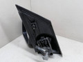 зеркало наружное левое Ford Focus 2 поколение 2006, 1.6 л., i, HXDA, бензин, 5МКПП, серебристый, универсал, передний привод, 1500619 - фото №4