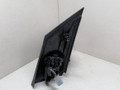 зеркало наружное правое Ford Focus 2 поколение 2006, 1.6 л., i, HXDA, бензин, 5МКПП, серебристый, универсал, передний привод, 1510871 - фото №4