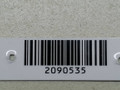 зеркало наружное правое Ford Focus 2 поколение 2006, 1.6 л., i, HXDA, бензин, 5МКПП, серебристый, универсал, передний привод, 1510871 - фото №6