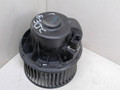 моторчик печки Ford Focus 2 поколение 2006, 1.6 л., i, HXDA, бензин, 5МКПП, серебристый, универсал, передний привод, 3M5H-18456-AD, 1362640 - фото №2