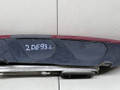 фонарь задний левый Ford Focus 2 поколение 2006, 1.6 л., i, HXDA, бензин, 5МКПП, серебристый, универсал, передний привод, 1499842 - фото №3