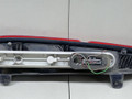 фонарь задний правый Ford Focus 2 поколение 2006, 1.6 л., i, HXDA, бензин, 5МКПП, серебристый, универсал, передний привод, 1499840 - фото №2
