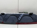 фонарь задний правый Ford Focus 2 поколение 2006, 1.6 л., i, HXDA, бензин, 5МКПП, серебристый, универсал, передний привод, 1499840 - фото №3