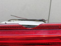 фонарь задний правый Ford Focus 2 поколение 2006, 1.6 л., i, HXDA, бензин, 5МКПП, серебристый, универсал, передний привод, 1499840 - фото №4