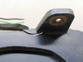 фонарь задний правый Ford Focus 2 поколение 2006, 1.6 л., i, HXDA, бензин, 5МКПП, серебристый, универсал, передний привод, 1499840 - фото №5