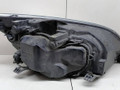 фара левая Ford Focus 2 поколение 2006, 1.6 л., i, HXDA, бензин, 5МКПП, серебристый, универсал, передний привод, 1480990, 1480996 - фото №2