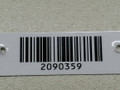фара правая Ford Focus 2 поколение 2006, 1.6 л., i, HXDA, бензин, 5МКПП, серебристый, универсал, передний привод, 1480979, 1480985 - фото №4