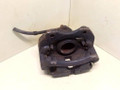 скоба суппорта Nissan Primera P12 2003 - фото №2