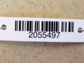 скоба суппорта Nissan Primera P12 2005 - фото №3