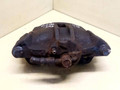 скоба суппорта Toyota Yaris P1 2002, 0204Y0B1169, 0204Y01170 - фото №2