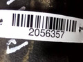 скоба суппорта Nissan Primera P11 1999 - фото №3