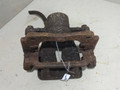 скоба суппорта Toyota Corolla Verso 2 поколение AR10 2006, 2.2 л., D, дизель - фото №2