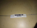 скоба суппорта Ford Expedition 2 поколение U222 2004, 4.6 л., i, бензин, АКПП, синий, внедорожник 5 дв., полный привод, 2L1Z-2B540-BA - фото №3