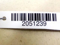 скоба суппорта Nissan Primera P12 2003 - фото №3