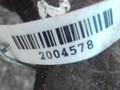 скоба суппорта Daewoo Matiz M100 2000 - фото №3