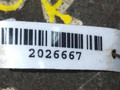 скоба суппорта Toyota Avensis 2 поколение (T250) 2005, 2.0 л., D, дизель - фото №3