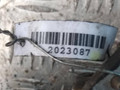 муфта компрессора кондиционера Toyota Carina E 1 поколение T190 1995, 1.8 л., i, бензин, HFC134A, DENSO, 447200-0007 - фото №5