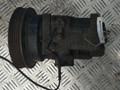 муфта компрессора кондиционера Mazda 626 GE 1991, 2.0 л., i, бензин, АКПП, седан, передний привод, PANASONIC, H12A1AA4DG - фото №2