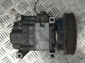 муфта компрессора кондиционера Mazda 626 GE 1991, 2.0 л., i, бензин, АКПП, седан, передний привод, PANASONIC, H12A1AA4DG - фото №4