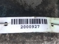 муфта компрессора кондиционера Hyundai Lantra J2 1996, 1.6 л., i, бензин - фото №5