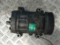 муфта компрессора кондиционера Mitsubishi Carisma 1 поколение 1997, 1.9 л., TD, дизель, SD7H15, 7700872158 - фото №3