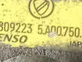 муфта компрессора кондиционера Fiat Stilo 1 поколение 2003, 1.6 л., i, бензин, 46809223, 4472208631, DENSO - фото №7