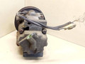 муфта компрессора кондиционера Mazda 626 GE 1991, 2.0 л., i, бензин, АКПП, седан, передний привод, N13A1AN4MG, PANASONIC - фото №4