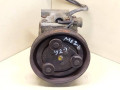 муфта компрессора кондиционера Mazda 626 GE 1991, 2.0 л., i, бензин, АКПП, седан, передний привод, N13A1AN4MG, PANASONIC - фото №2