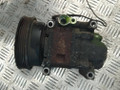 муфта компрессора кондиционера Mazda 626 GF [рестайлинг] 1999, 2.0 л., i, бензин, H12A0AA4RU - фото №3