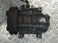 муфта компрессора кондиционера Mazda Xedos 6 1 поколение 1995, 2.0 л., i, бензин - фото №3