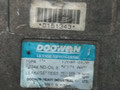 муфта компрессора кондиционера Hyundai Sonata 3 поколение [рестайлинг] 1997, 2.0 л., i, бензин - фото №3