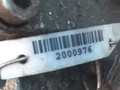 муфта компрессора кондиционера Hyundai Sonata 3 поколение [рестайлинг] 1997, 2.0 л., i, бензин - фото №5