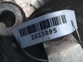 муфта компрессора кондиционера Mazda 2 1 поколение 2005, 1.2 л., i, бензин - фото №3