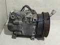 муфта компрессора кондиционера Mazda 626 GF 1998, 1.8 л., i, бензин, L1014847, H12A0AA4EK - фото №3