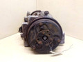 муфта компрессора кондиционера Subaru Legacy 2 поколение 1998, 2.0 л., i, EJ20, бензин, МКПП, серебристый, универсал, полный привод, D772694714 - фото №2