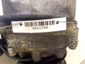 муфта компрессора кондиционера Ford Focus 1 поколение 2000, 2.0 л., i, бензин, 5МКПП, черный, универсал, передний привод, RFXS4H190647AB - фото №5